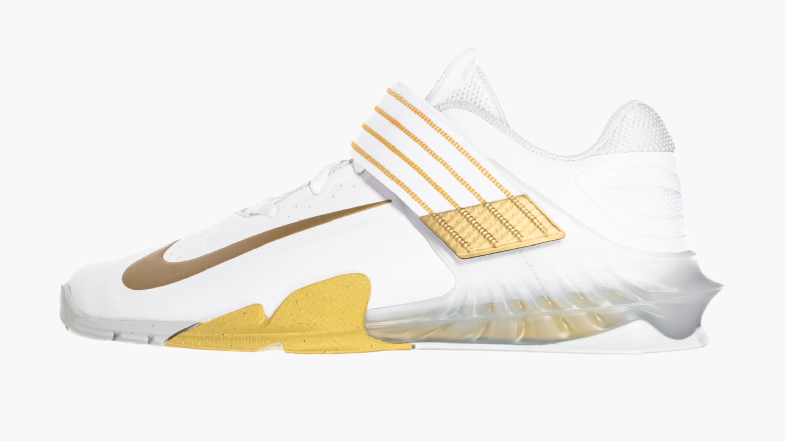 Nike store lifters mens